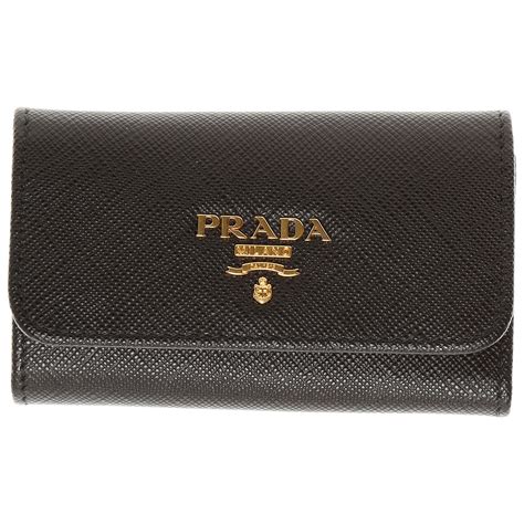 prada wallers|prada wallet for women.